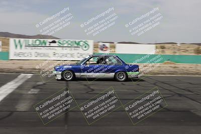 media/Jun-01-2025-CalClub SCCA (Sun) [[eae223c5dd]]/Group 1/Track Event (Front Straight)/